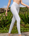 Legging Wavy Victoria