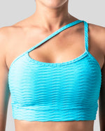Top Wavy Thalia