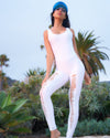 Jumpsuit Aliso