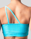 Top Wavy Thalia