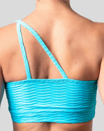 Top Wavy Thalia