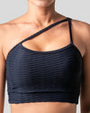 Top Wavy Thalia