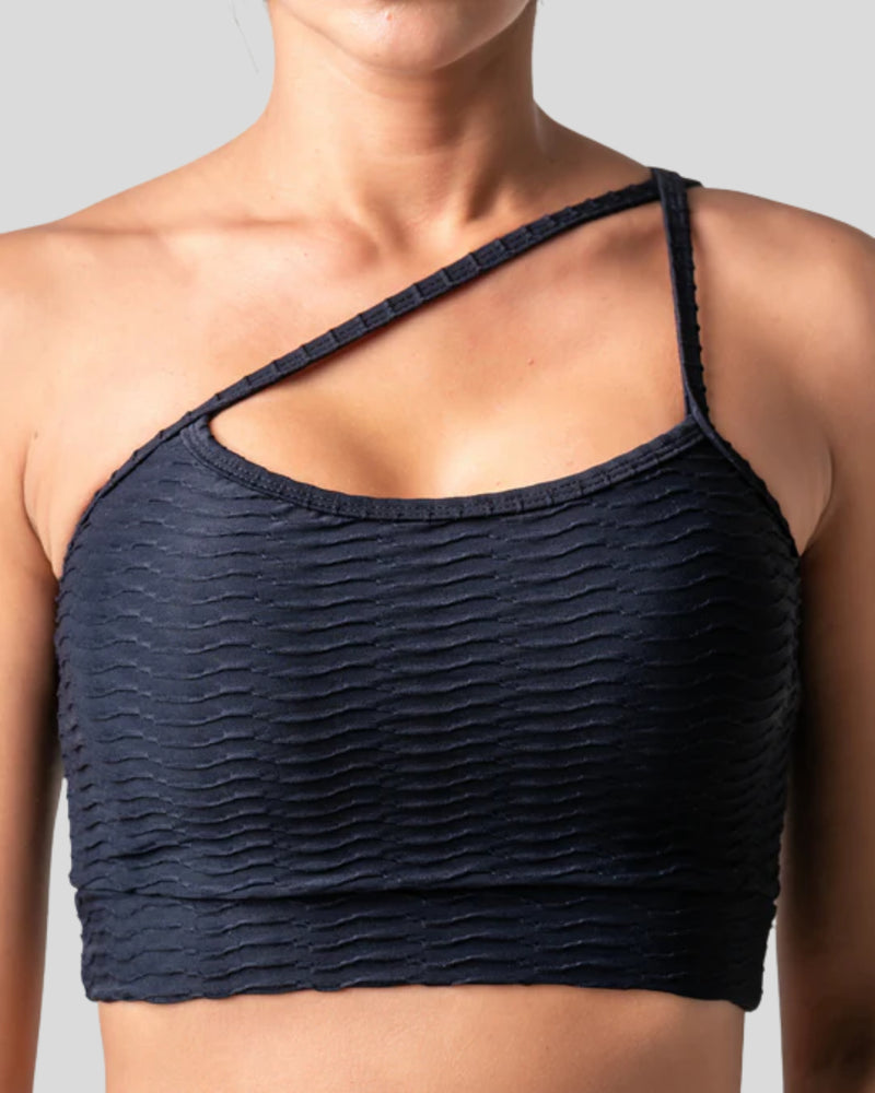 Top Wavy Thalia