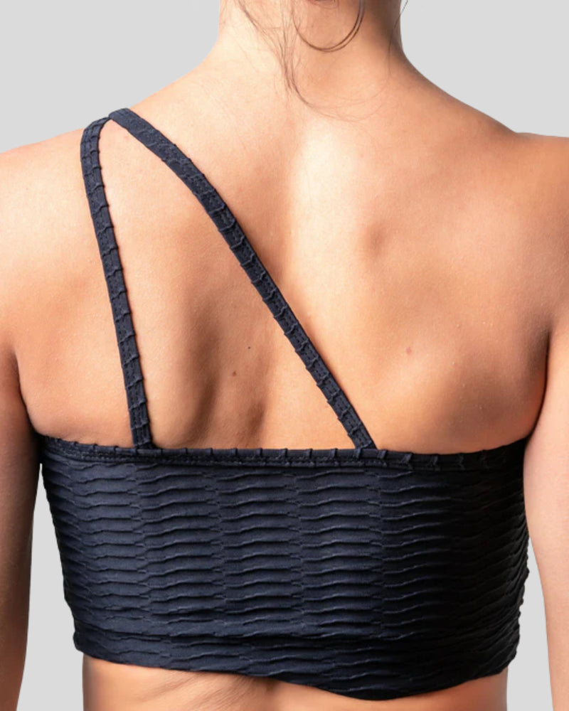 Top Wavy Thalia