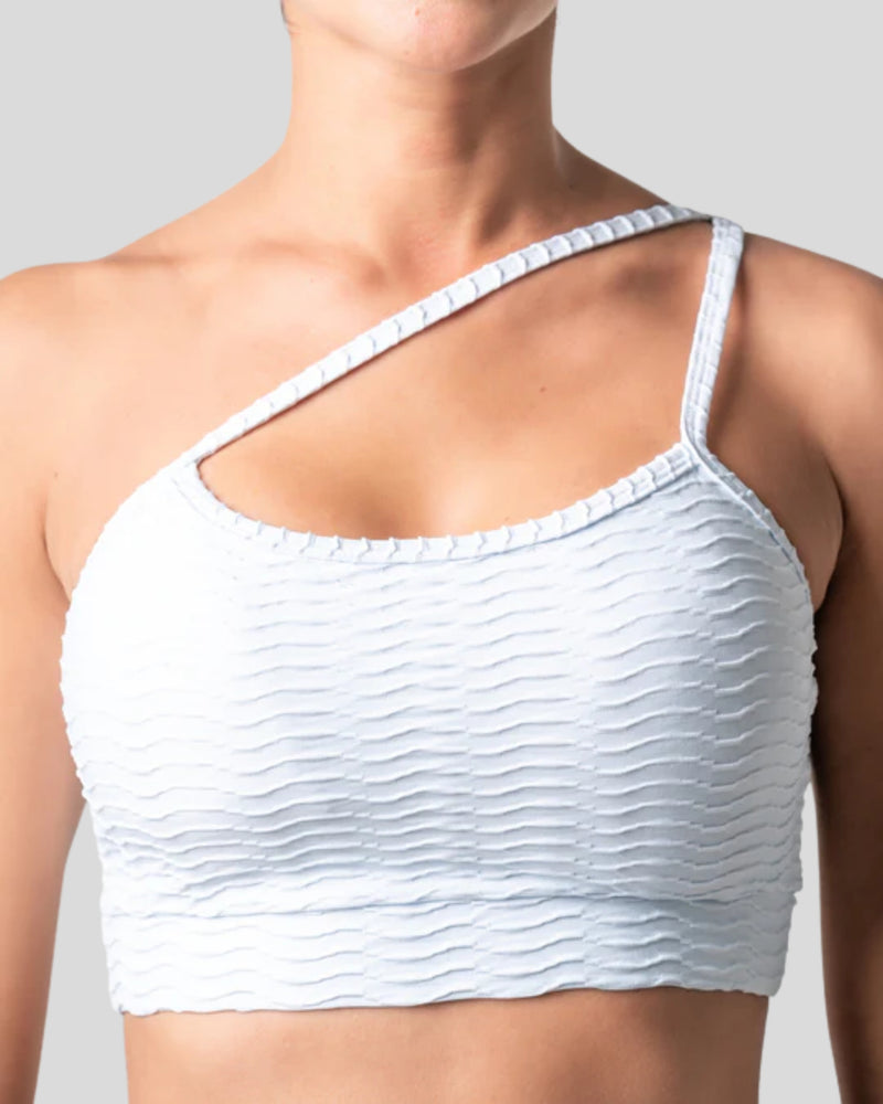 Top Wavy Thalia