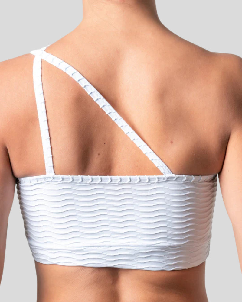 Top Wavy Thalia