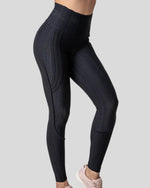 Legging Wavy Monica
