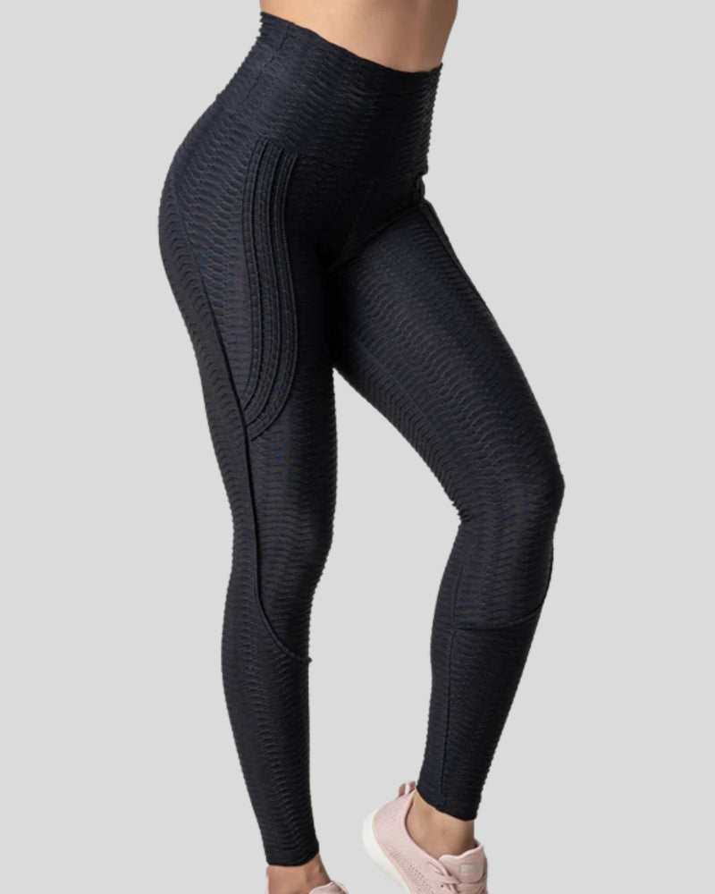 Legging Wavy Monica