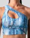 Top Wavy Astoria