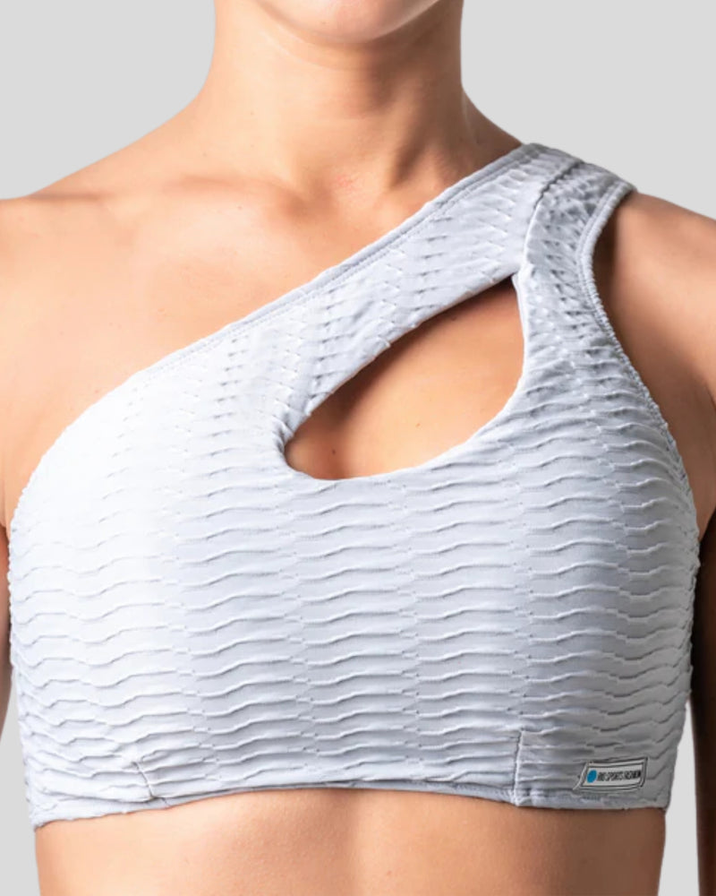 Top Wavy Astoria