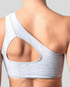 Top Wavy Astoria