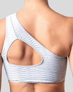 Top Wavy Astoria