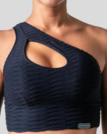 Top Wavy Astoria
