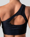 Top Wavy Astoria