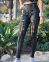 Legging Manhattan