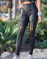 Legging Manhattan