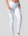 Legging Wavy Victoria
