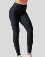 Legging Laguna Mermaid