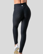 Legging Laguna Mermaid