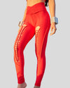 Legging Wavy Huntington