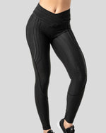 Legging Wavy Victoria