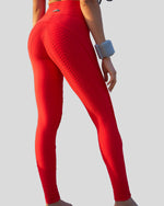 Legging Wavy Huntington
