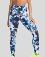 Studio Bruna Booty Lift Leggings