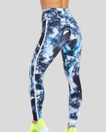 Studio Bruna Booty Lift Leggings