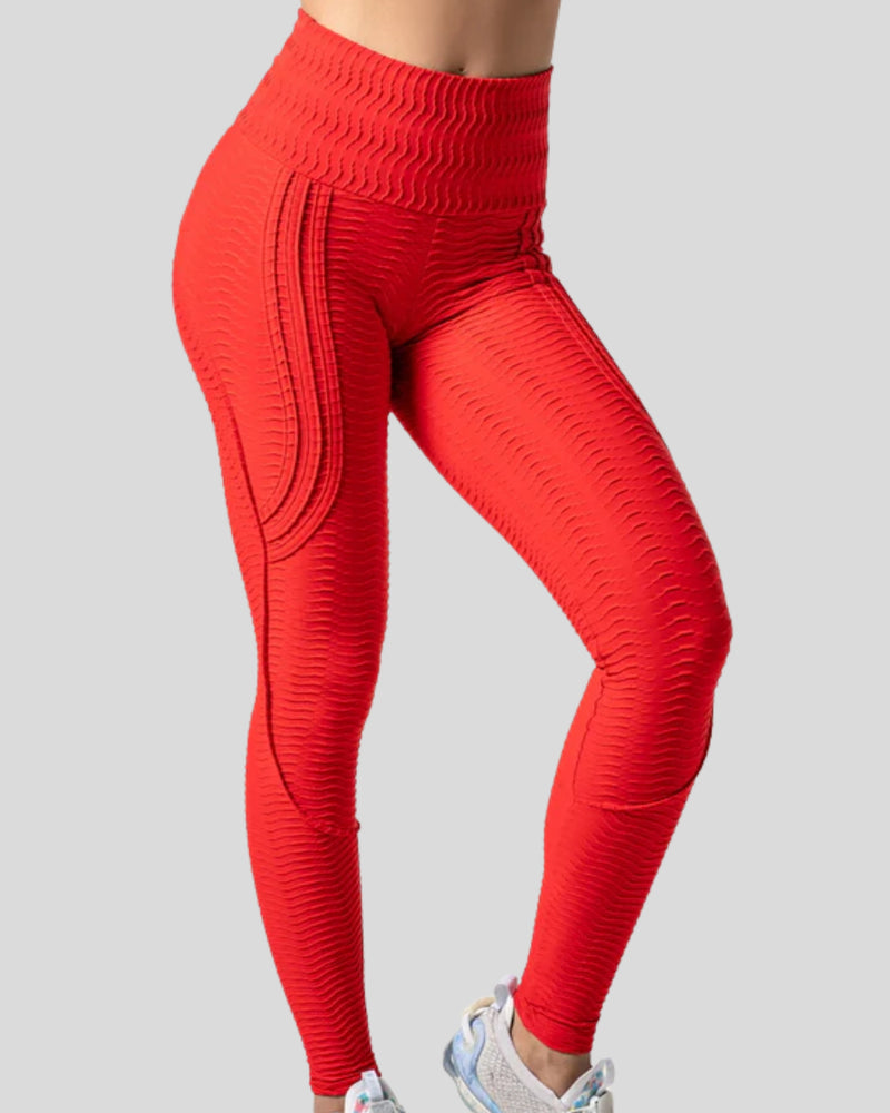 Legging Wavy Monica