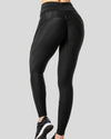 Legging Wavy Victoria