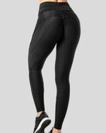 Legging Wavy Victoria
