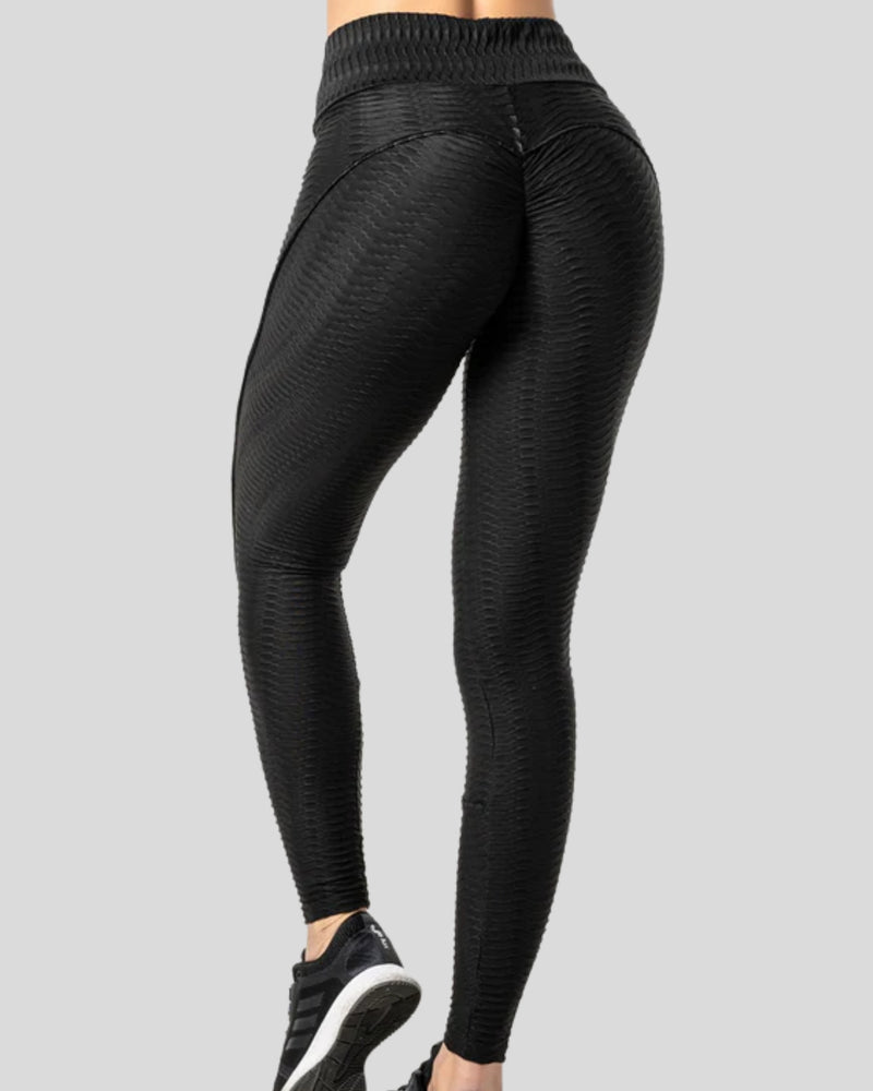 Legging Wavy Victoria