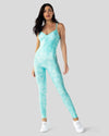 Jumpsuit Dalia