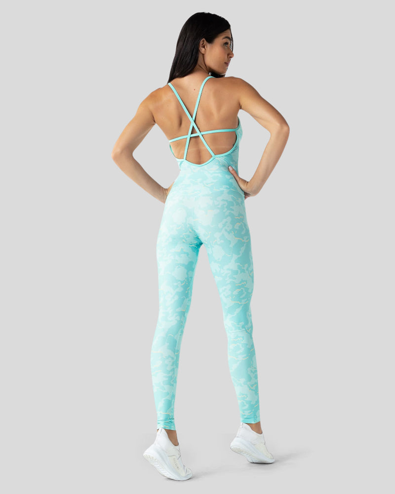 Jumpsuit Dalia