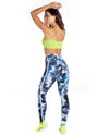 Studio Bruna Booty Lift Leggings
